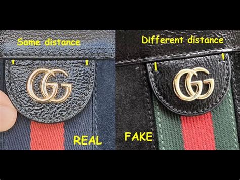 gucci fake teeth|where to buy fake Gucci.